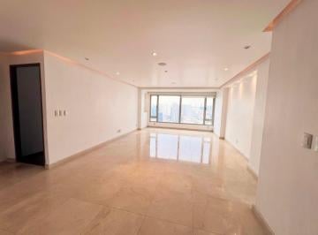 1 · Depto en Venta en Complejo Mixto en Interlomas!