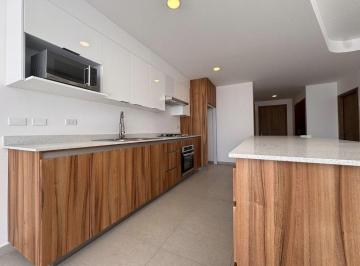 a5dee4664124d49055b8d41202b4a4d7cd42148b945eb2a0888634bb80672e4f · Departamento en Venta en Torre Río, Periférico de La Juventud, Chihuahua