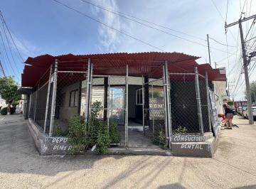 43e2e26c387759a0e4be569a06177106457e3e06ac2c326bdcadeede4cf1ad54 · Local Comercial en Esquina en La Colonia Amor