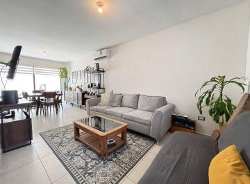Casa · 124m² · 3 Recámaras · 2 Estacionamientos · Casa en Venta en Cumbres Toscana, Garcia N. L.