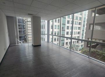 647241719bd01de30740cbddf875698223640bd139ccf46834484f3d30a2fda0 · Oficina de 363 m² Bosques de Ciruelos