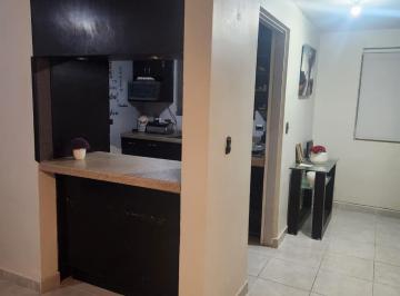 Casa de 3 habitaciones, Guadalupe · Oportunidad Casa en Bosques del Contry