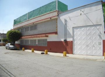 Casa de 4 habitaciones, Ecatepec de Morelos · Casa en Venta Col. Granjas Valle de Guadalupe Ecatepec Estado de México