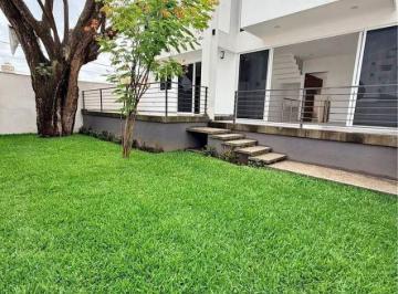 Casa en condominio · 215m² · 3 Recámaras · 2 Estacionamientos · Casa en Condominio en Chapultepec Cuernavaca - Maz - 2717 - Cd