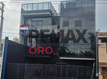 Local comercial · 76m² · 6 Estacionamientos · Renta de Local Comercial Plaza Zaragoza 36 - (4)