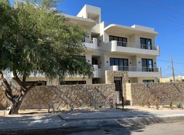 Departamento de 2 habitaciones, Los Cabos · Departamento en Renta San José del Cabo
