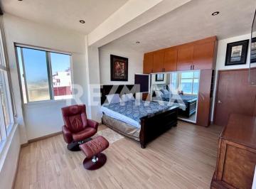 Departamento · 180m² · 2 Recámaras · Departamento Amueblado en Renta Sección Monumental, Playas de Tijuana - (4)