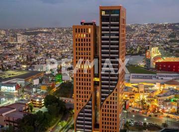 Departamento · 135m² · 2 Recámaras · 2 Estacionamientos · Departamento en Venta Link Top Living Agua Caliente Tijuana Bc - (4)