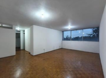 Departamento · 79m² · 2 Recámaras · Departamento en Venta Nonoalco Tlatelolco, Manuel González - (4)