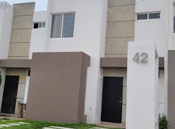 Casa en condominio de 3 habitaciones, El Marqués · Se Parte de Este Estilo de Vida Casa en Mirador