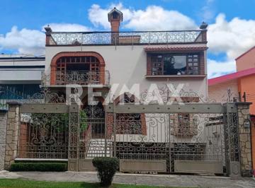 Casa · 228m² · 3 Recámaras · 2 Estacionamientos · Casa en Venta, Echegaray - (4)