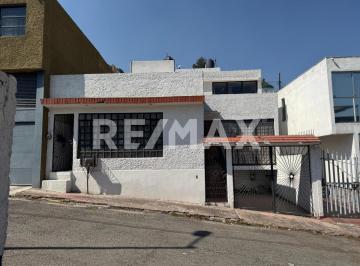Casa · 3 Recámaras · 1 Estacionamiento · Casa en Venta en Tlalnepantla de Baz - (4)