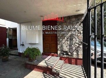 6e8967b8d95255f6a45edf9990a1fd6ddcc3a8dd3b791e30ab1d83c4d8a99e00 · Renta Casa Recién Remodelada en Molino de Sto Domingo en Observatorio