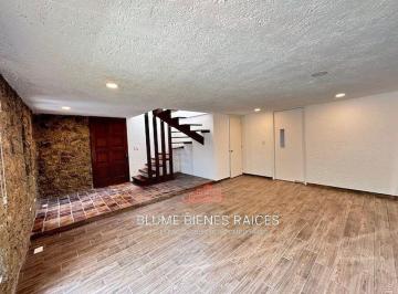318a16854660359d4392ab0f968da0ca7fc3978eb79863d270be1ac11d17b454 · Renta Casa Recién Remodelada en Molino de Sto Domingo en Observatorio