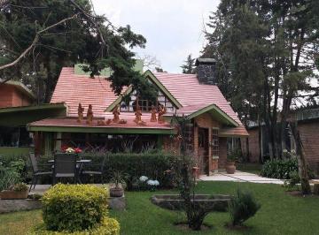 1a714c2da2cbb5c993eb8d6ea3e6624b4fbf1f8169de30dc31eaf4bdde42ae5c · Casa en Venta en San Mateo Otzacatipan, Toluca de Lerdo