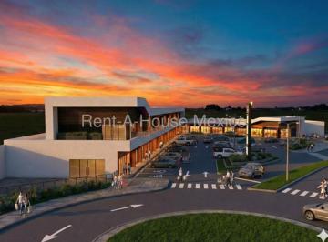 Local comercial , El Marqués · Local Comercial de 60 m en La Pradera - Venta