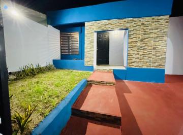 Casa de 2 habitaciones, Mérida · Excelente Casa 1 Planta Amueblada Pinos del Norte!