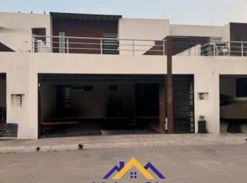 Casa de 3 habitaciones, Centro · Casa en Venta en Zona Country – Privada Zafiro Villahermosa