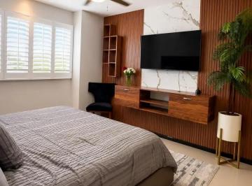1 · Departamento en Renta Obispado