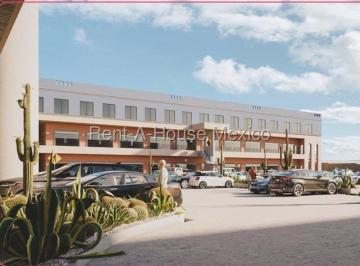 Local comercial , San Miguel de Allende · Local Comercial en 59 m - Mexiquito, San Miguel de Allende, Renta