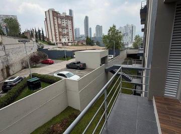 543708ae345ce406c48425efd8b0618af68408b79152d50af79c641a2fde3dc6 · Lindo Departamento en Renta o Venta en Bosque Real