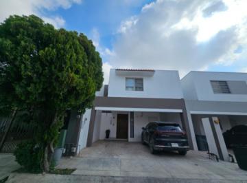 1 · Casa en Venta Apodaca