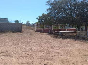 Terreno / Lote , Mazatlán · Terreno Campestre en San Francisquito