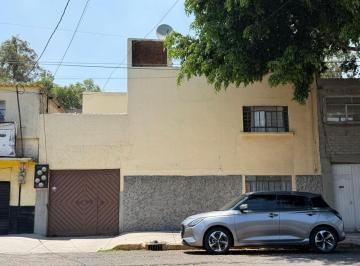 Casa de 1 habitación, Gustavo A. Madero · Venta Casa en Gustavo a Madero
