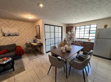 Departamento de 2 habitaciones, Querétaro · Venta, Jardines de Santiago - Departamento con 2 Recámaras y Amenidades
