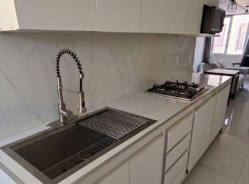 Departamento de 2 habitaciones, Zapopan · Departamento en Renta Zona Tianguis del Sol