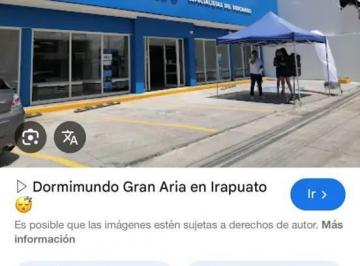 1 · Renta de Local Comercial con Excelente Ubicación en Irapuato