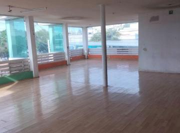 Local comercial , Corregidora · Local en Renta en Planta Alta Candiles Queretaro