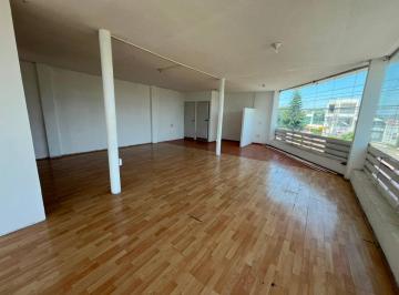 Local comercial , Corregidora · Local en Renta en Planta Alta Candiles Queretaro