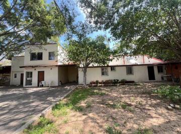 Casa de 3 habitaciones, León · Finca en Venta Junto a Mayorazgo en León Guanajuato