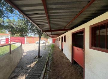 Casa de 3 habitaciones, León · Finca en Venta Junto a Mayorazgo en León Guanajuato