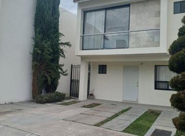 Casa de 2 habitaciones, Celaya · Casa en Venta La Cantera