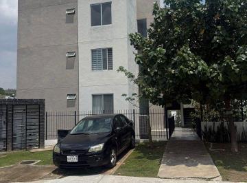 661c00aabcbebb4d20c5f8f2f33fd2c8b6555d343102e5a4a050978a3d6ef360 · Departamento en Renta Colinas de San Isidro