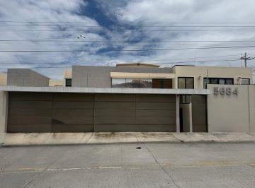 4613c439e88ae84d0dd34777e94f18a4597496ca2501ecb3745e8a871bfa938f · Casa en Venta Panorámica de Huentitan