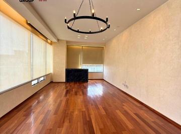 b75d48155ab54d3c2103fed2317b8f909bda516206f9c3c524fbdc7cdaccca54 · Venta Penthouse en Av Santa Fe.