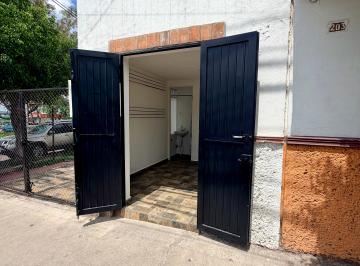 Local comercial , San Juan del Río · Excelente Local Comercial con Privilegiada Ubicación