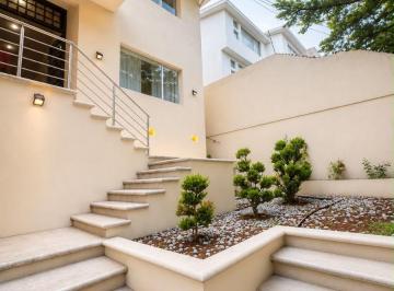 Casa de 3 habitaciones, Atizapán de Zaragoza · Hermosa Casa en Renta en Loma de Valle Escondido Zona Esmeralda