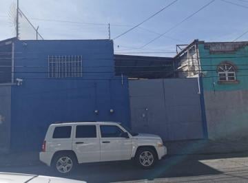 Bodega comercial , Guadalajara · Renta Bodega Comercial Zona Industrial | Mercado de Abastos