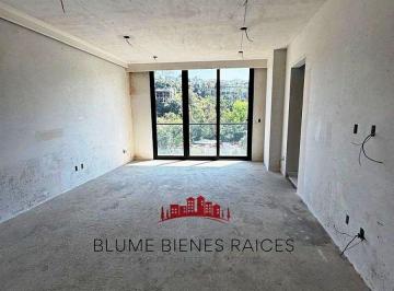 0bd78a4b4db1890a74463b19de522b6ad4b9b72da543200c7ccbfae9e2eead0b · Venta Departamento de Lujo en Torre Ahuehuetes
