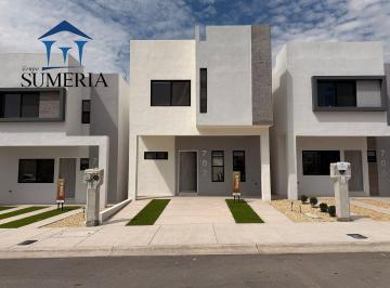 75c47501bff30833b34bad97b9d4d8ec6d9c8e311078779eec1e3f3ac1a75763 · Casa en Venta en Zona Romanzza Modelo Sitara