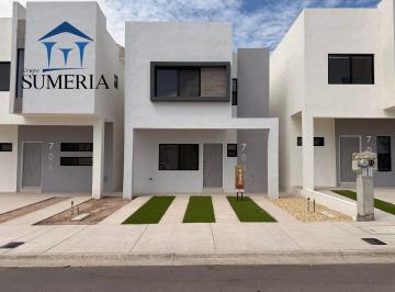 fac1be6c599ac0ef2a38ba3b645451f6fc2c7a0693f6a53e5bd68a7bbe1d7855 · Casa en Romanzza Modelo Etelia