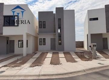 b1a0c4c99606c746e6dcef11e21e5d7fa81069f51f6f352fd335c63d5f16cba6 · Casa en Romanzza Modelo Danica