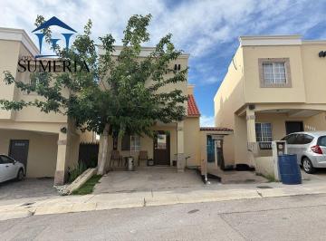 786e8d3013a3f9a45af0bf93dbaaafdc8d6f13ac544bfdf34fa0b38ec28ef738 · Casa en Venta Zona Reliz