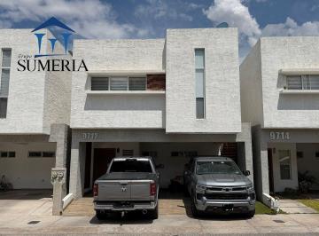 f59fb40aeebf812364ae8463f2f3af9cc5c28e7e1d9039440f9978a19eb1775f · Casa en Venta – Rinconadas del Valle