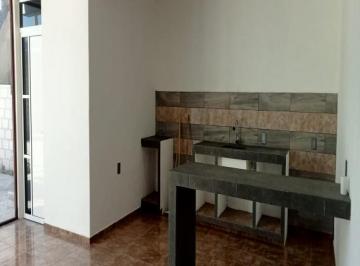 Casa de 3 habitaciones, Tultitlán · Casa Bonita y Comoda