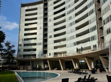 Departamento de 3 habitaciones, Zapopan · Cima 100 | Departamento Premium con Elevador Directo